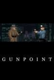 Gunpoint tn
