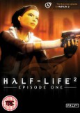 Half-Life 2: Episode One tn