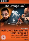 Half-Life 2: Episode Two tn