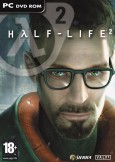 Half-Life 2 tn
