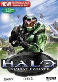 Halo: Combat Evolved tn