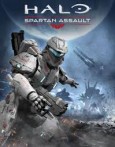 Halo: Spartan Assault tn