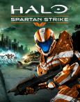 Halo: Spartan Strike  tn