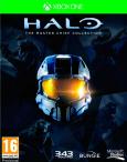 Halo: The Master Chief Collection tn