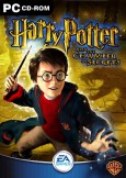 Harry Potter és a Titkok Kamrája tn