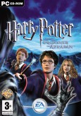 Harry Potter és az Azkabani Fogoly tn
