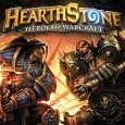 Hearthstone: Heroes of Warcraft tn