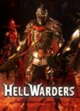 Hell Warders tn