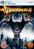 Hellgate: London tn