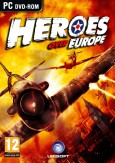 Heroes over Europe tn