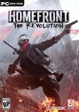 Homefront: The Revolution tn