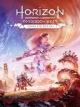 Horizon Forbidden West Complete Edition tn