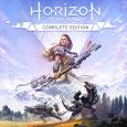 Horizon Zero Dawn (PC) tn