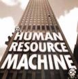 Human Resource Machine tn