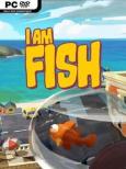 I Am Fish tn