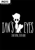 Ian’s Eyes tn