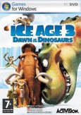 Ice Age 3: Dawn of The Dinosaurs tn