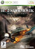 IL-2 Sturmovik: Birds of Prey tn