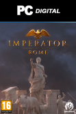 Imperator: Rome tn