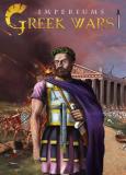 Imperiums: Greek Wars tn