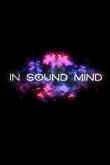 In Sound Mind tn