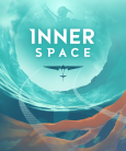 InnerSpace tn