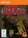 Iron Brigade tn