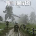 Iron Harvest tn