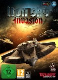 Iron Sky: Invasion tn