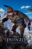 Isonzo tn