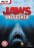 Jaws Unleashed tn