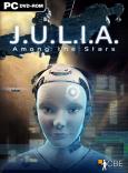 J.U.L.I.A.: Among the Stars tn