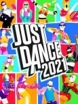 Just Dance 2021 tn