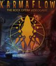 Karmaflow: The Rock Opera Videogame tn