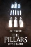 Ken Follett's The Pillars of the Earth tn