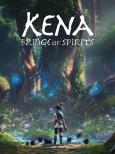 Kena: Bridge of Spirits tn