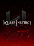 Killer Instinct tn