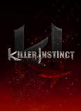 Killer Instinct: Season Two tn