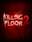 Killing Floor 2 tn