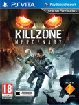 Killzone: Mercenary tn