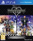 Kingdom Hearts HD 1.5 + 2.5 Remix tn
