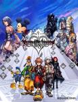 Kingdom Hearts HD 2.8 Final Chapter Prologue tn