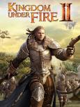 Kingdom Under Fire 2 tn