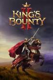 King's Bounty 2 tn