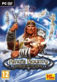 King's Bounty: Warriors of the North tn