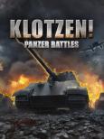 Klotzen! Panzer Battles tn