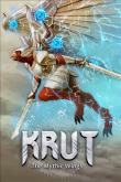 Krut: The Mythic Wings tn
