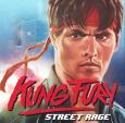 Kung Fury: Street Rage tn