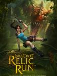 Lara Croft: Relic Run tn