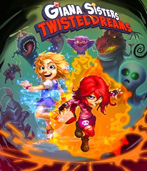 giana-sisters-twisted-dreams-megjelenes-dobozkep-5ba7db391ee56e30b963-large.jpg